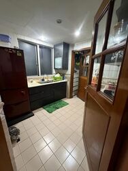 The Bayshore (D16), Condominium #625542331